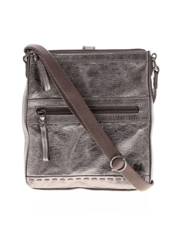 The Sak Leather Crossbody Bag (view 1)