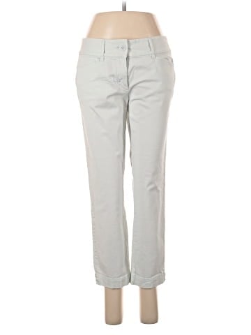 Ann Taylor LOFT Casual Pants (view 1)