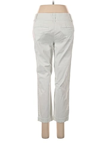 Ann Taylor LOFT Casual Pants (view 2)