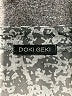 Doki Geki Gray Short Sleeve Top Size L (estimated) - photo 7