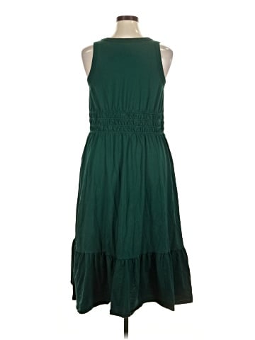 Torrid Casual Dress (view 2)