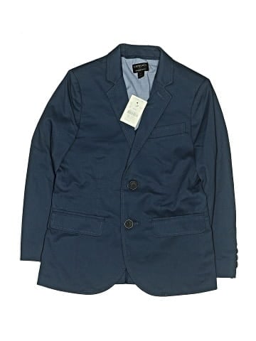 Crewcuts Blazer (view 1)
