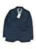 Crewcuts Solid Blue Blazer Size 6 - 7 - photo 1