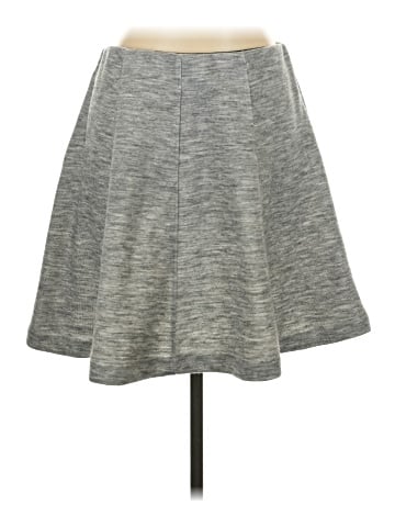 Joe Fresh Casual Skirt (view 1)