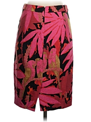 J.Crew Casual Skirt (view 2)