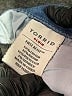 Torrid Blue Jeggings Size 20 Plus - photo 5