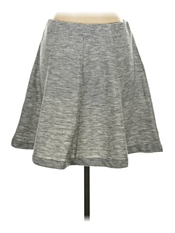 Joe Fresh Casual Skirt (view 2)