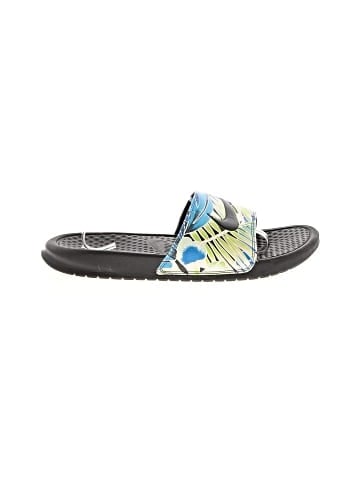 Nike Sandals (view 1)