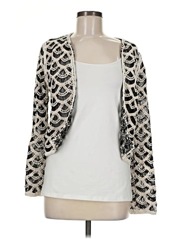 Assorted Brands Cardigan (view 1)
