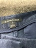 41Hawthorn Blue Active Pants Size 12 - photo 7