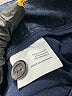 41Hawthorn Blue Active Pants Size 12 - photo 8