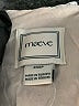 Maeve 100% Polyester Black Cocktail Dress Size XXS (petite) - photo 7