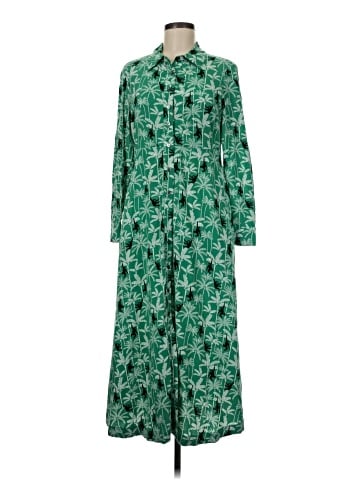 Boden Casual Dress (view 1)