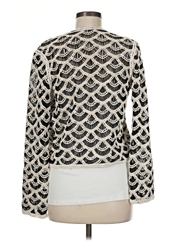 Assorted Brands Cardigan (view 2)