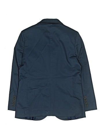 Crewcuts Blazer (view 2)
