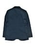 Crewcuts Solid Blue Blazer Size 6 - 7 - photo 2