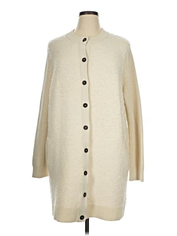 Boden Cardigan (view 1)