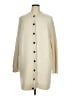 Boden Ivory Cardigan Size XL - photo 1