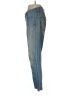 7 For All Mankind Blue Jeans Size 28 waist - photo 5