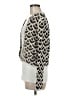 Assorted Brands 100% Cotton Ivory Cardigan One size - photo 5