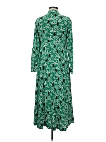 Boden Casual Dress (view 2)