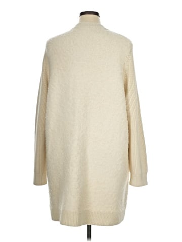 Boden Cardigan (view 2)