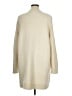 Boden Ivory Cardigan Size XL - photo 2