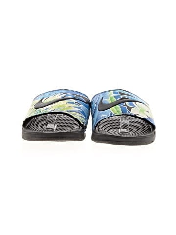 Nike Sandals (view 2)