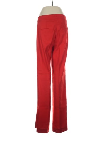 Ann Taylor Linen Pants (view 2)