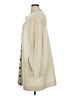 Boden Ivory Cardigan Size XL - photo 5