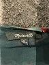 Madewell 100% Polyester Floral Gray Casual Dress Size 18 - photo 7