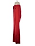 Ann Taylor Red Linen Pants Size 0 - photo 5