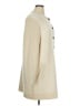 Boden Ivory Cardigan Size XL - photo 4