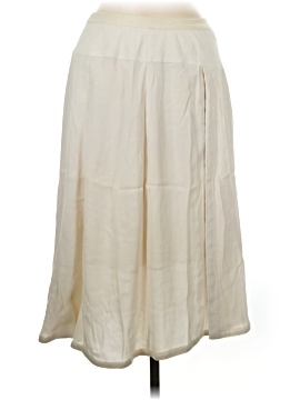 Rebecca Taylor Formal Skirt (view 1)