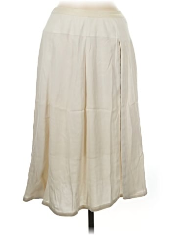 Rebecca Taylor Formal Skirt (view 1)