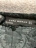 Zara Black Coat Size M - photo 6