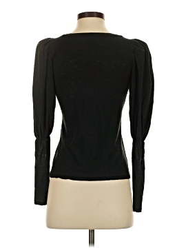 NATION LTD Long Sleeve Top (view 2)