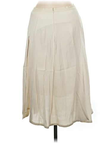 Rebecca Taylor Formal Skirt (view 2)