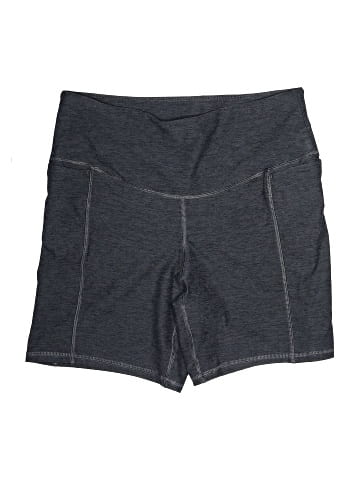 Athletic Works Athletic Shorts (view 1)