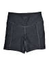 Athletic Works Gray Athletic Shorts Size L - photo 1