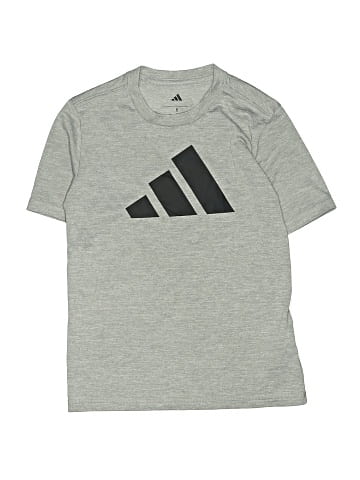 Adidas Active T-Shirt (view 1)