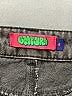 Empyre Gray Jeans Size 4 - photo 7