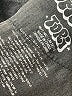 Empyre Gray Jeans Size 4 - photo 8