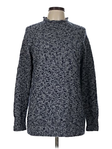 L.L.Bean Pullover Sweater (view 1)