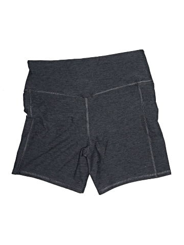 Athletic Works Athletic Shorts (view 2)