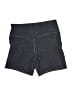 Athletic Works Gray Athletic Shorts Size L - photo 2