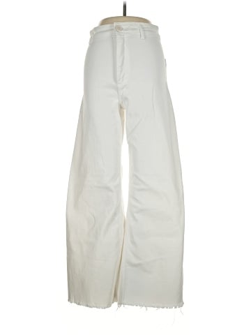 Zara Jeans (view 1)