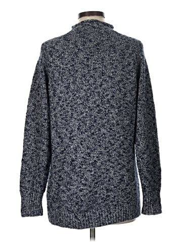L.L.Bean Pullover Sweater (view 2)