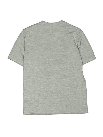 Adidas Active T-Shirt (view 2)