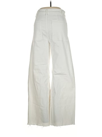 Zara Jeans (view 2)